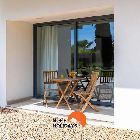 #144 Cavalo Preto C104 By Holidays *